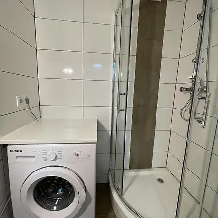 Oberhausen *