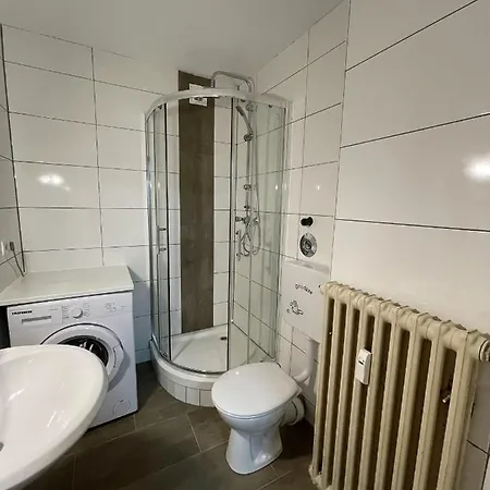 Oberhausen